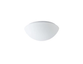 OSMONT AURA 2 042