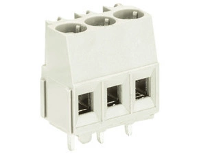 SCHM 25.173.0253.0 Svorkovnice 8291 /  2 ZN OB
