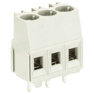 SCHM 25.173.0253.0 Svorkovnice 8291 /  2 ZN OB
