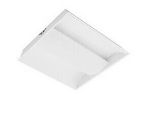Panel LED MODUS INLA 600×600 mm 3000K (INLA1C3V1600/700DIMF5S)