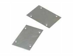 LEG 020589 XL3 DESKY 2 KS VYZTUŽOVACÍ P