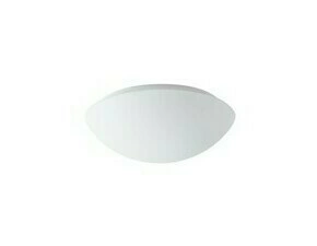 OSMONT AURA 8 IP LED-1L14E350BD13/013/NK1W 3K
