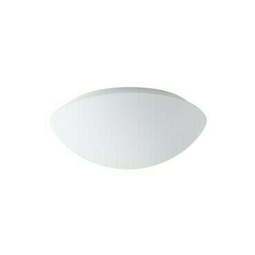 OSMONT AURA 8 IP LED-1L14E350BD13/013/NK1W 3K