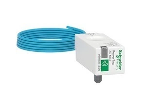 SCHN A9MEM1520 PowerTag senzor M63, 1P max 63A