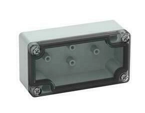 SPELSBERG 13048001 PC 1005-4-to