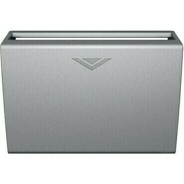 LEG NT4547 BT LLT KRYTKA KART.SPÍN.TECH