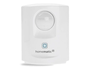 Smart detektor pohybu HOMEMATIC IP HmIP-SMI