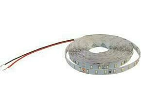 LED pásek GREENLUX LED STRIP 24V IP20 NW 30m