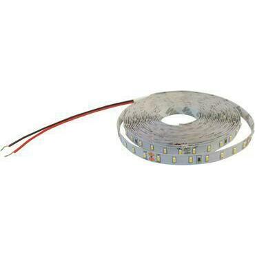 LED pásek GREENLUX LED STRIP 24V IP20 NW 30m