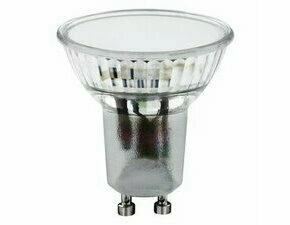 LED žárovka EGLO LM-GU10-SMD LED 4,6W 3000K 1 STK