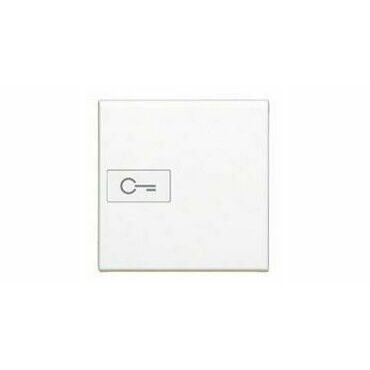 LEG N4916M2F BT LLT KLAPKA KLÍČ.AX.2M BÍLÁ