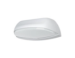 LED svítidlo venkovní LEDVANCE ENDURA STYLE WIDE 12W WT, IP44