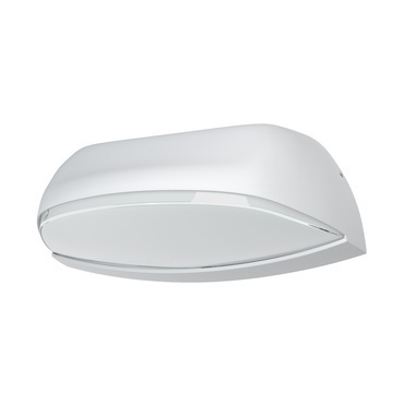 LED svítidlo venkovní LEDVANCE ENDURA STYLE WIDE 12W WT, IP44