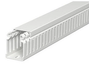 LKVH 50037 Propojovací kanál