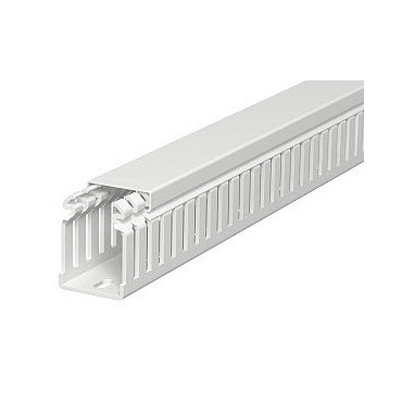 LKVH 50037 Propojovací kanál