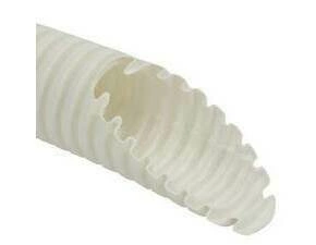 KOPOS 1416E H10 MONOFLEX EN 320 N PVC