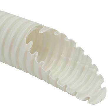 KOPOS 1416E H10 MONOFLEX EN 320 N PVC