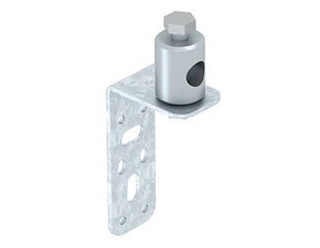 101 WG-16 Kombinovaná sada Iso