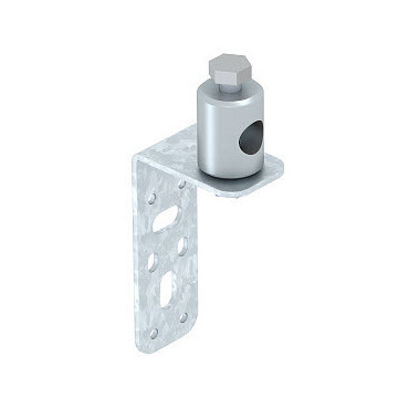 101 WG-16 Kombinovaná sada Iso