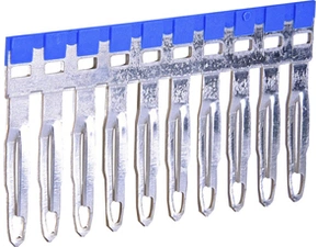 ETI 003903153 propojovací můstek, ESP-PTP/3/10/B