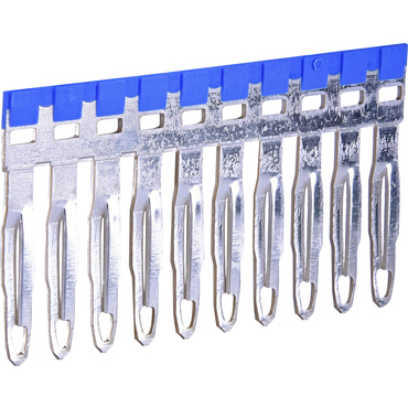 ETI 003903153 propojovací můstek, ESP-PTP/3/10/B