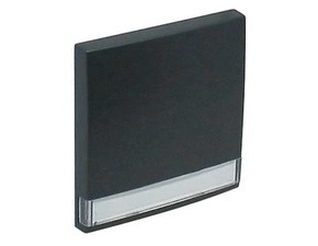 ELKO 90603 TIS 90603 TIS - šedá