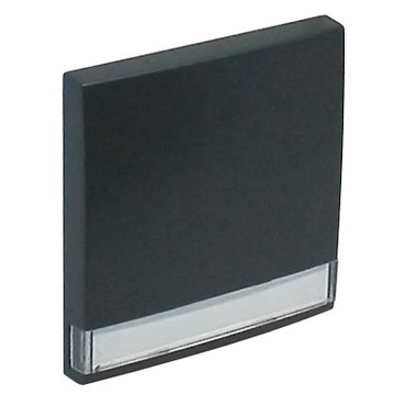 ELKO 90603 TIS 90603 TIS - šedá