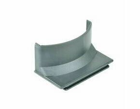 KOPOS 8847 LB  KRYT PRŮCHODKOVÝ LO 50