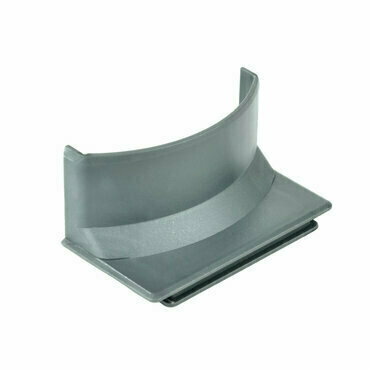 KOPOS 8847 LB  KRYT PRŮCHODKOVÝ LO 50