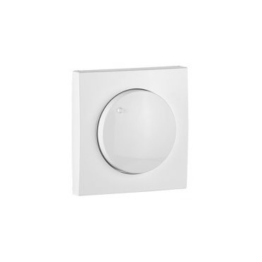 ELKO 90721 TAL 90721 TAL - hliník