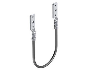 853300 Překlenovací lano