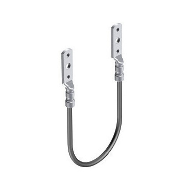 853300 Překlenovací lano