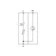 HAKEL 10059 HLSA12,5-275/1+1 SPD typ 1+2+3 RP 0,31kč/ks
