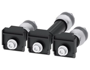 OEZ 3VA9403-0QF00 Připojovací sada RP 2,15kč/ks