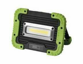 EMOS P4533 LED NABÍJECÍ PRACOVNÍ REFLEKTOR 10W COB