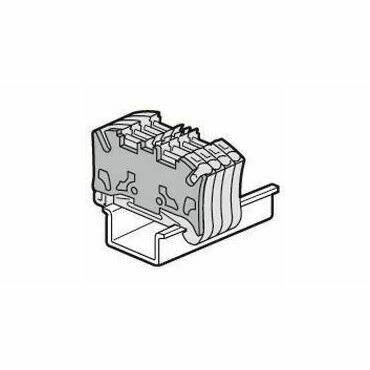 LEG 037586 KRAJNÍ BOČ.PR.SV.5MM1V-1V(NOV)