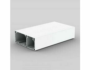 KOPOS PK 170X65 D HF HD KANÁL PARAPETNÍ DUTÝ HF