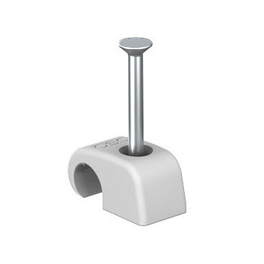 2025 18 LGR Haft-Clip