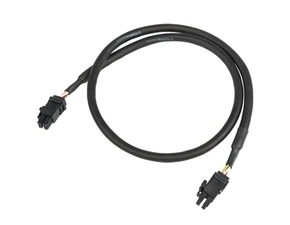 Kabel pro připojení drátové sběrnice HOMEMATIC IP HmIPW-BC62, délka 62cm