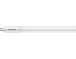 LED trubice T5 Philips MASTER tube 549mm HE 8W 865 T5 EU