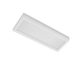 Svítidlo LED stropní MODUS ESO 600 mm 4000K (ESO2000RSKO4ND)