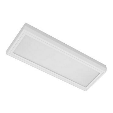 Svítidlo LED stropní MODUS ESO 600 mm 4000K (ESO2000RSKO4ND)