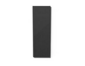 FENIX 11V5437355 ECOSUN 500 GS-Wifi Graphite