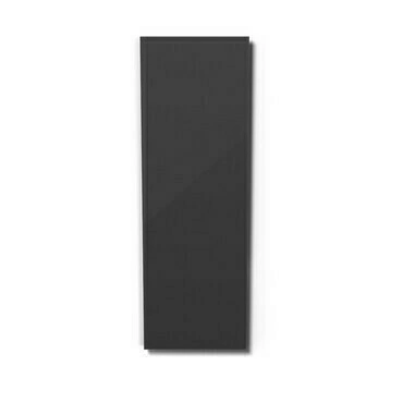 FENIX 11V5437355 ECOSUN 500 GS-Wifi Graphite