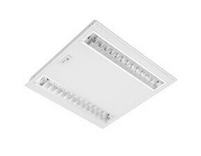 Panel LED MODUS ISSAC 600×600 mm 4000K (ISSAC2KVM4V160/SRS700I5)