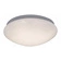 LED svítidlo stropní RABALUX 3936 LUCAS bílá LED 12W