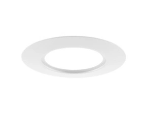 LED svítidlo spotové LEDVANCE SP RING D133 WT BT1, bílá