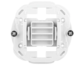 Smart adaptér HOMEMATIC IP HmIP-ADA-FE