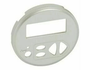 LEG 068523 CL TITAN KRYT LOKÁLNÍ OVL.