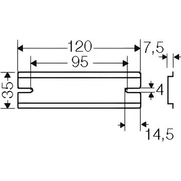 HEN DK TS 16 Q